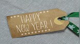 New Year's Resolutions: From Babylonians to Chinese, a look at the ancient roots of this custom