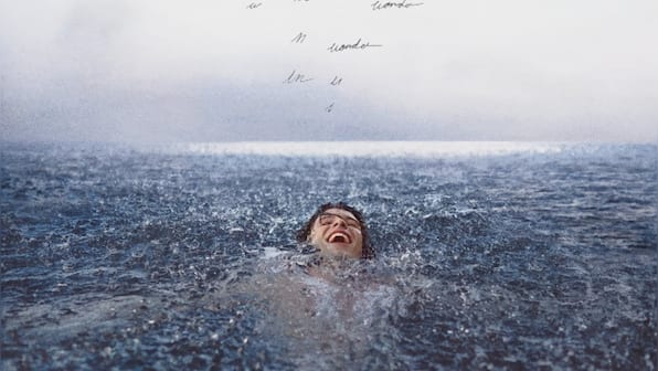 Shawn Mendes' fourth studio album Wonder is a maze of occasionally catchy songs