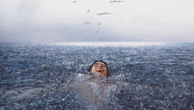 Shawn Mendes' fourth studio album Wonder is a maze of occasionally catchy songs Shawn Mendes' fourth studio album Wonder is a maze of occasionally catchy songs