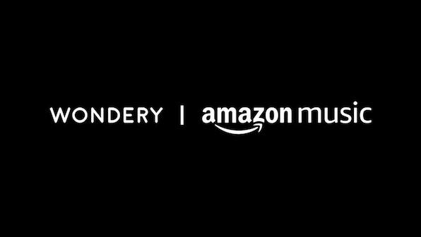 Amazon acquires podcast producer Wondery, will be incorporated into Amazon Music