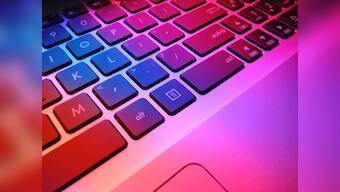 Top wireless keyboards under 2000