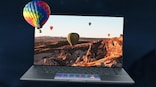 Asus launches new models of ZenBook and VivoBook: All you need to know