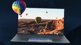 Asus launches new models of ZenBook and VivoBook: All you need to know