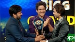 Bigg Boss Telugu Season 4: Abijeet Duddala announced winner of Nagarjuna-hosted reality show