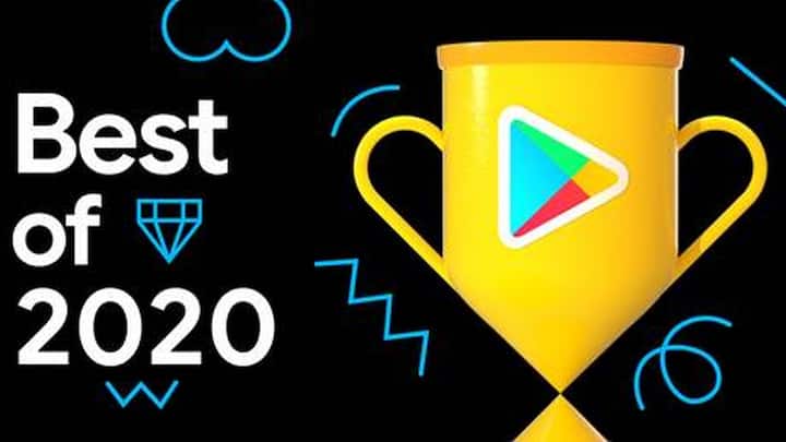 Best of 2020: Sleep stories for calm sleep, Legends of Runeterra and other top apps this year on Play Store