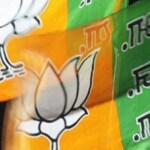 J&K DDC poll results: BJP's three wins show it has slowly starting making inroads in Valley