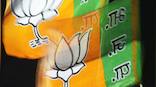 UP: BJP to woo Yadavs, Jatavs and Pasmandas to target clean sweep in 2024 LS elections