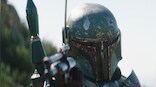 As The Book of Boba Fett releases on Disney+ Hotstar, tracing the origin and arc of the enigmatic Star Wars character