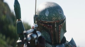 As The Book of Boba Fett releases on Disney+ Hotstar, tracing the origin and arc of the enigmatic Star Wars character