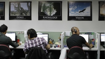 Indian national sentenced to 20 years in prison for running call centres that defrauded US citizens