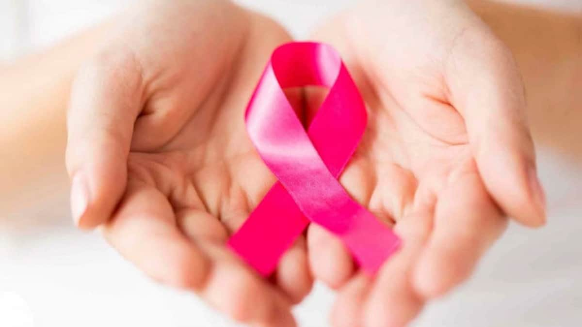 World Cancer Day 2022: Why this year's theme is ‘Close the Care Gap’