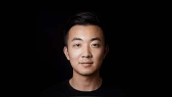CRED founder Kunal Shah backs Carl Pei's upcoming venture in an undisclosed amount of funding