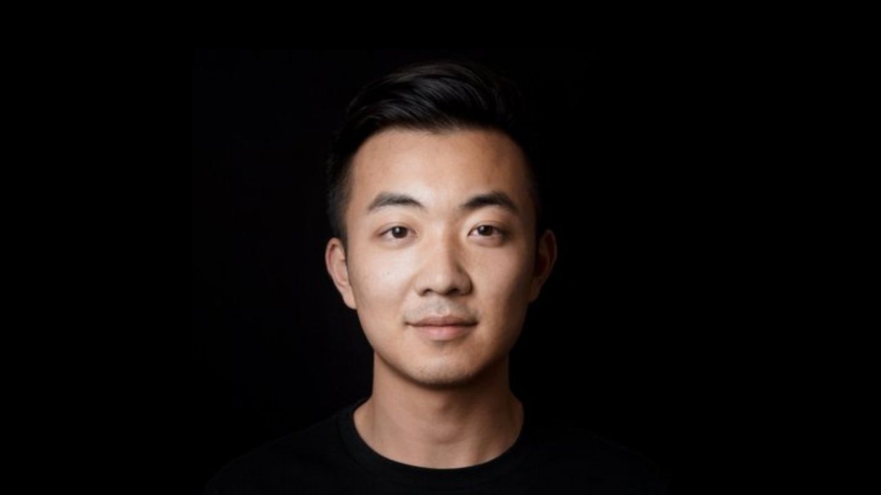 CRED founder Kunal Shah backs Carl Pei's upcoming venture in an undisclosed amount of funding CRED founder Kunal Shah backs Carl Pei's upcoming venture in an undisclosed amount of funding