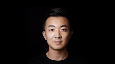 CRED founder Kunal Shah backs Carl Pei's upcoming venture in an undisclosed amount of funding