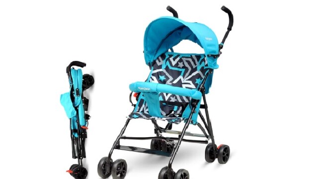 Comfortable walkers for babies Comfortable walkers for babies