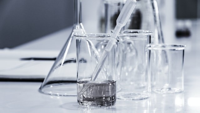 Tatva Chintan Pharma Chem IPO subscribed 4.5 times on day 1 of opening; all you need to know Tatva Chintan Pharma Chem IPO subscribed 4.5 times on day 1 of opening; all you need to know