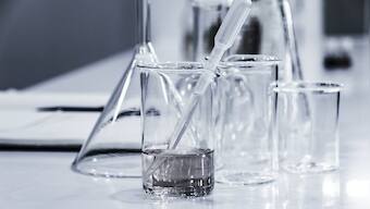 Tatva Chintan Pharma Chem IPO subscribed 4.5 times on day 1 of opening; all you need to know