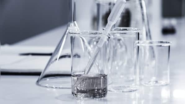 Tatva Chintan Pharma Chem IPO subscribed 4.5 times on day 1 of opening; all you need to know