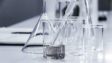 Tatva Chintan Pharma Chem IPO subscribed 4.5 times on day 1 of opening; all you need to know