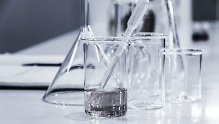 Tatva Chintan Pharma Chem IPO subscribed 4.5 times on day 1 of opening; all you need to know