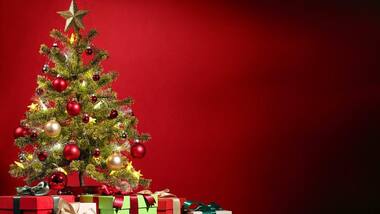 Merry Christmas 2020: How to download and share Christmas-themed WhatsApp stickers