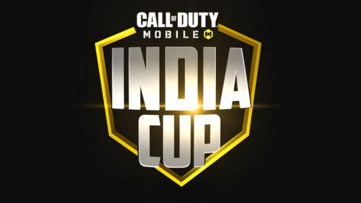 Call of Duty Mobile India Cup: Loco and Activision Blizzard partner to announce a gaming tournament with a prize pool of Rs 35 lakh