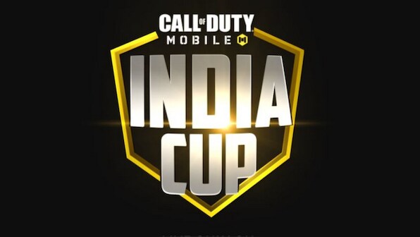 Call of Duty Mobile India Cup: Loco and Activision Blizzard partner to announce a gaming tournament with a prize pool of Rs 35 lakh