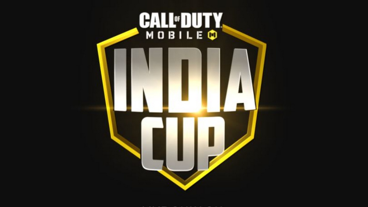 Call of Duty Mobile India Cup: Loco and Activision Blizzard partner to announce a gaming tournament with a prize pool of Rs 35 lakh Call of Duty Mobile India Cup: Loco and Activision Blizzard partner to announce a gaming tournament with a prize pool of Rs 35 lakh