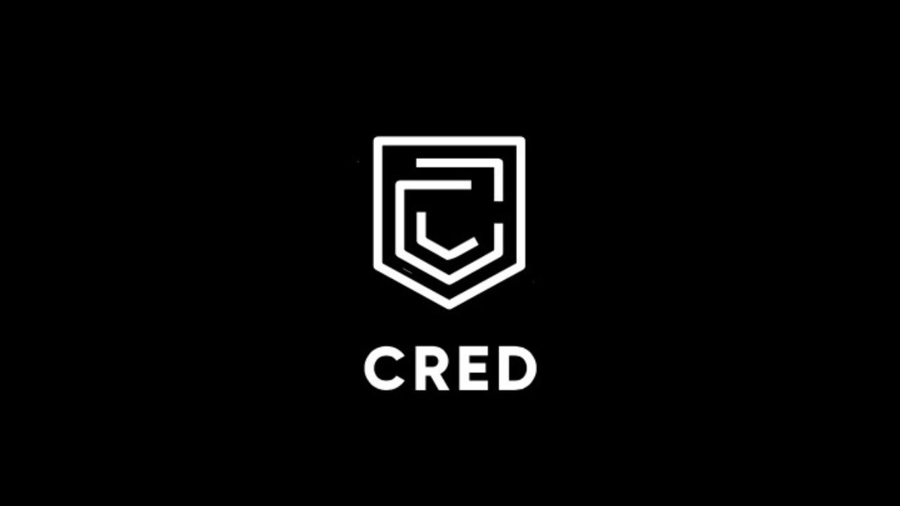 Cred raises $80 million in a funding round led by DST Global, valuation now up at $800 million Cred raises $80 million in a funding round led by DST Global, valuation now up at $800 million