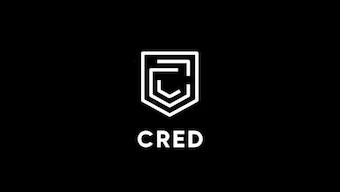 Cred raises $80 million in a funding round led by DST Global, valuation now up at $800 million