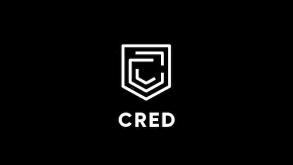 Cred raises $80 million in a funding round led by DST Global, valuation now up at $800 million