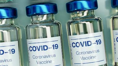 US backed COVID-19 vaccine patent waiver: What are the pros and cons of this step?