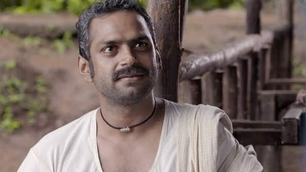 Darbaan movie review: Rabindranath Tagore revisited in Bollywood to bitter-sweet albeit insubstantial effect
