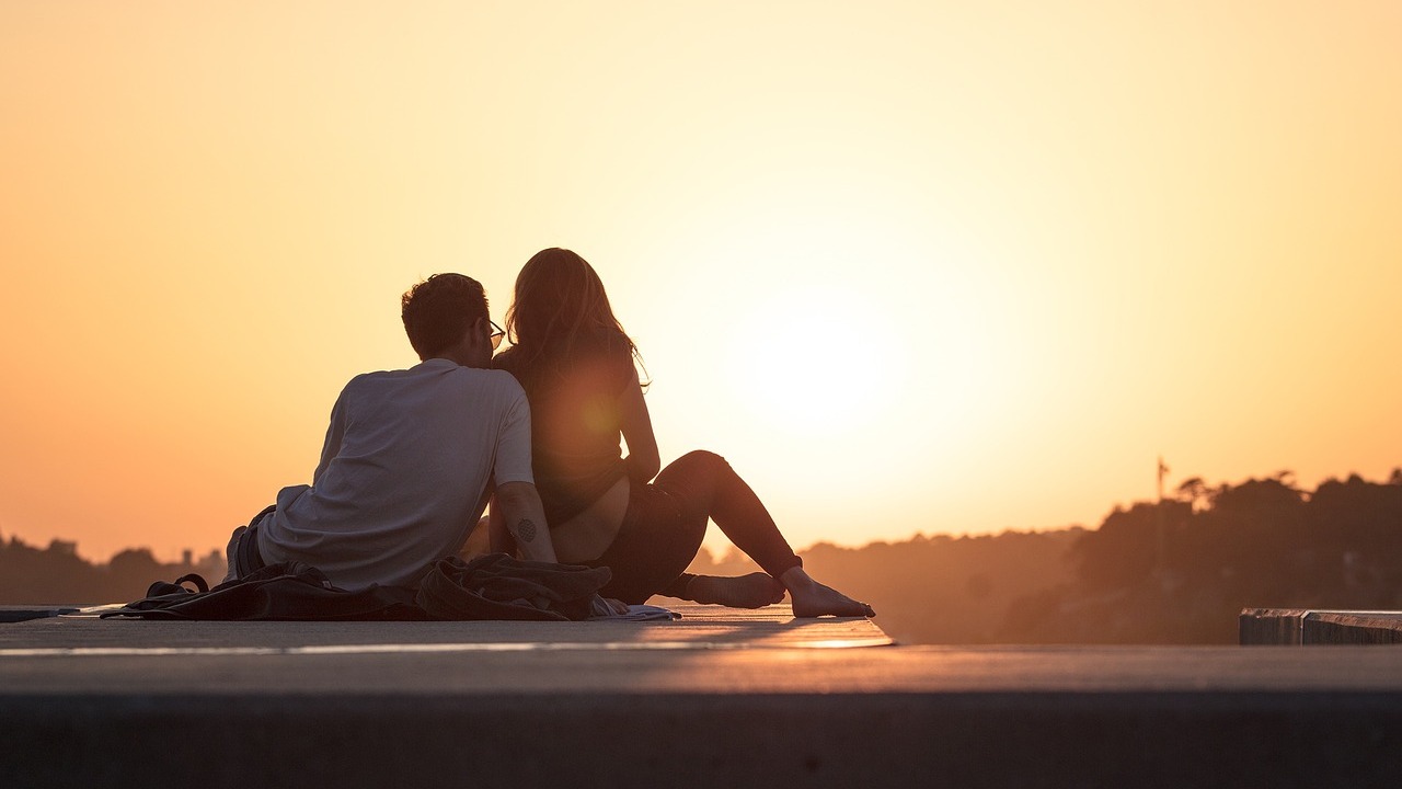 Bumble dating trends of 2020: Mountains and beaches, pre-dates, new dawn daters and more Bumble dating trends of 2020: Mountains and beaches, pre-dates, new dawn daters and more