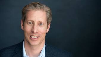 Facebook Fuel for India 2020: Making 'unique investments and bets', trying new things in India, says CRO David Fischer