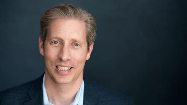 Facebook Fuel for India 2020: Making 'unique investments and bets', trying new things in India, says CRO David Fischer