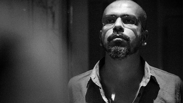 Pandemic forced the industry to shut shop; filmmakers like me have lived with this uncertainty all along, writes Devashish Makhija Pandemic forced the industry to shut shop; filmmakers like me have lived with this uncertainty all along, writes Devashish Makhija