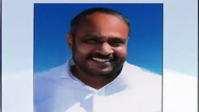 SL Dharme Gowda passes away: BS Yediyurappa, Deve Gowda condole death of 'upright, gentlemanly politician' SL Dharme Gowda passes away: BS Yediyurappa, Deve Gowda condole death of 'upright, gentlemanly politician'