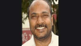 SL Dharme Gowda, Karnataka Legislative Council Dy Chairman, dies by suicide; body found on railway track