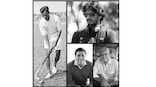 Ronnie Screwvala, Abhishek Chaubey announce biopic on hockey legend Major Dhyan Chand