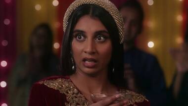 Not Just Bollywood| Dolly Singh: ‘Influencers have taken the world by storm and every day I try to reinvent myself’