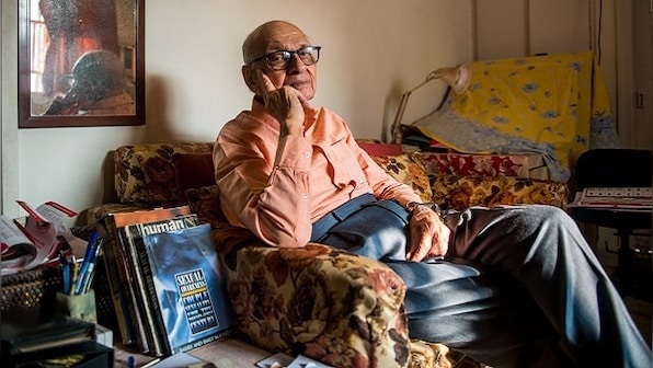 Remembering Dr Mahinder Watsa: Beyond witty sexpert persona, a generous, compassionate physician and educator