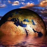 India is home to 13 of 20 cities most vulnerable to environmental hazards worldwide: Report