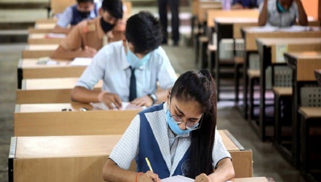 PSEB Board To Announce Class 12th Result Today