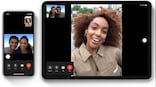 Apple's iOS 14.2 brings FaceTime 1080p support for iPhone 8 and later models