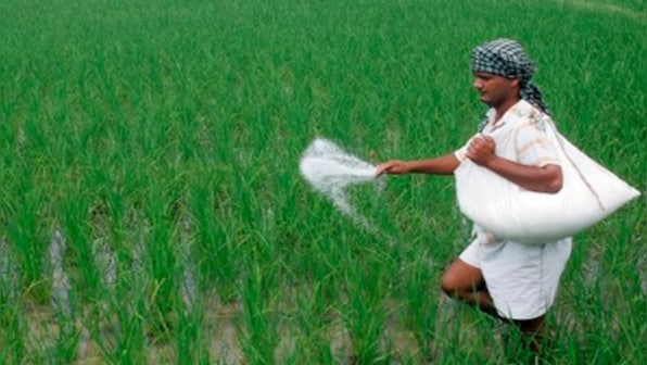 Farmers' protest: 53.6% Indians support new farm laws, 30.6% oppose them, finds News18 Network survey