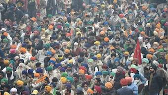 Farmers' protest Updates: Tomar pitches for talks with 'genuine unions'; groups to pay tribute to 20 dead farmers on 20 Dec