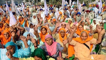 PM Modi to address farmers on 25 Dec; Centre should come with 'open mind' for talks, say protesters