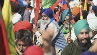 Farmers' Protest Updates: Tomar says hopeful of resolution soon; call on Centre's talks offer tomorrow, say groups