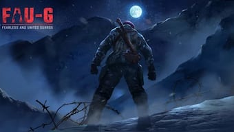 FAU-G to get new multiplayer Team Deathmatch mode soon, confirms developer nCore Games